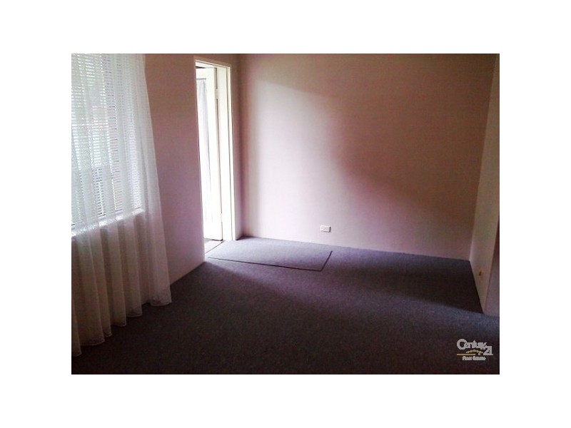 4/9-11 Santley Crescent, Kingswood NSW 2747