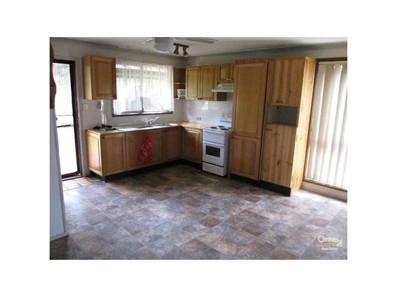 49 Wintercorn Row, Werrington Downs NSW 2747