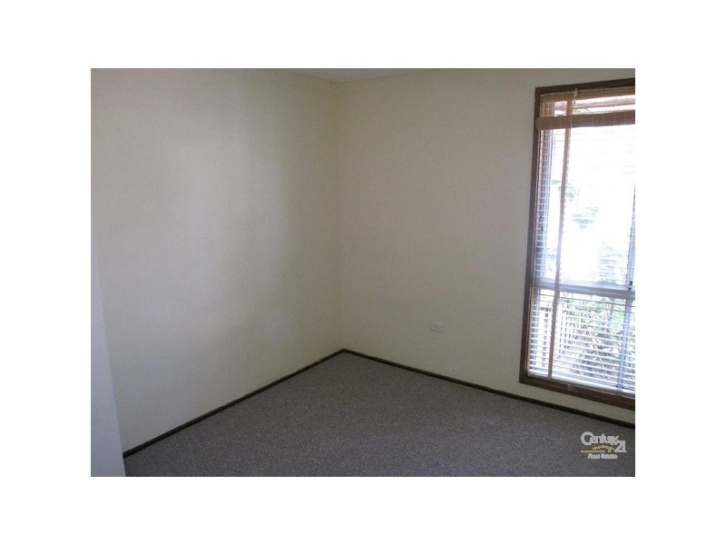 49 Wintercorn Row, Werrington Downs NSW 2747