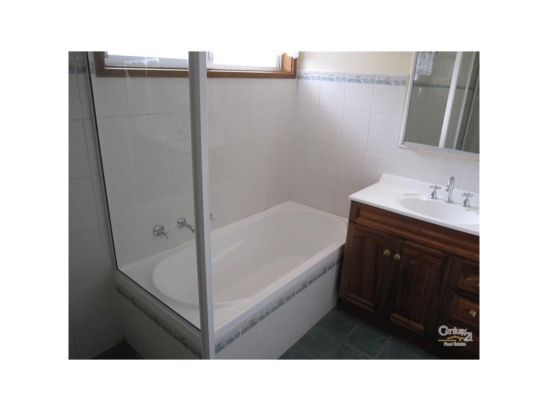 49 Wintercorn Row, Werrington Downs NSW 2747