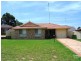 4 Lang Place, Glenmore Park NSW 2745
