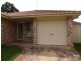 4 Lang Place, Glenmore Park NSW 2745