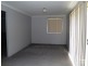 4 Lang Place, Glenmore Park NSW 2745