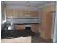 4 Lang Place, Glenmore Park NSW 2745