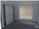 4 Lang Place, Glenmore Park NSW 2745