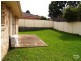 4 Lang Place, Glenmore Park NSW 2745
