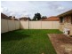 4 Lang Place, Glenmore Park NSW 2745