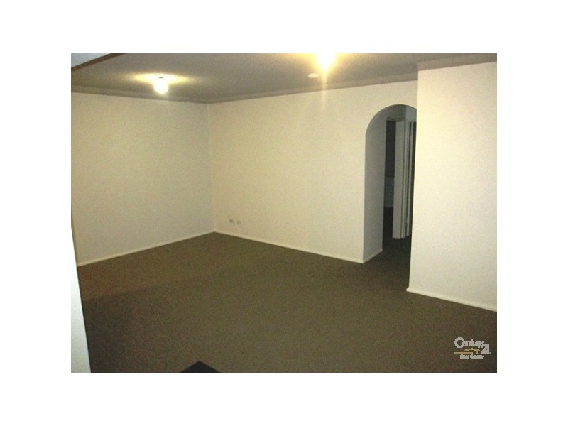 17/41-43 Victoria Street, Werrington NSW 2747