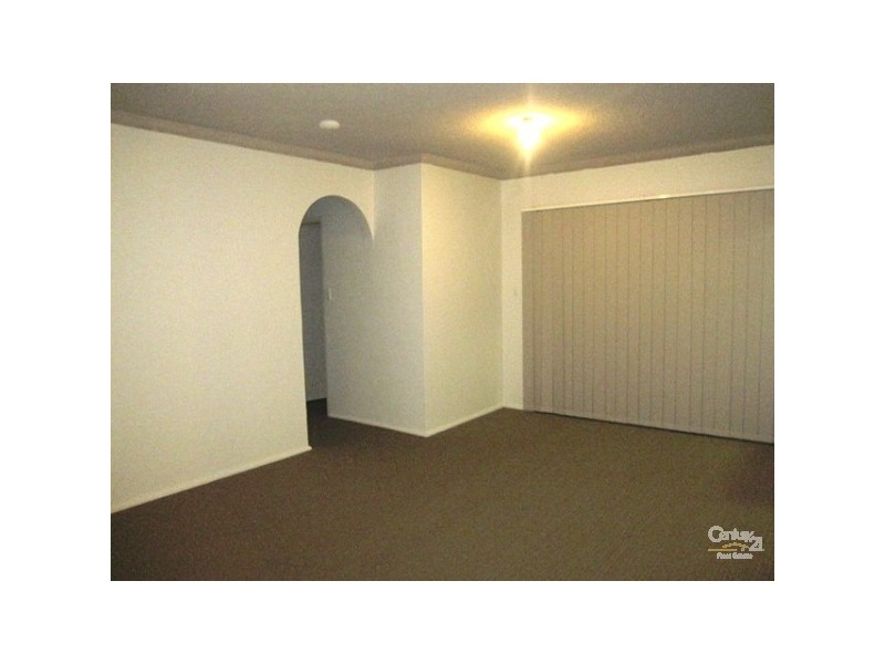 17/41-43 Victoria Street, Werrington NSW 2747