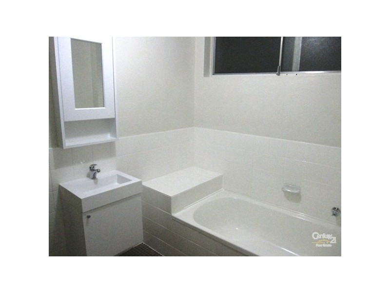 17/41-43 Victoria Street, Werrington NSW 2747