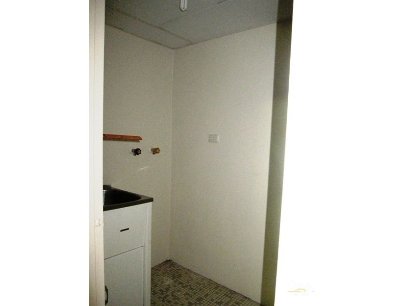 17/41-43 Victoria Street, Werrington NSW 2747