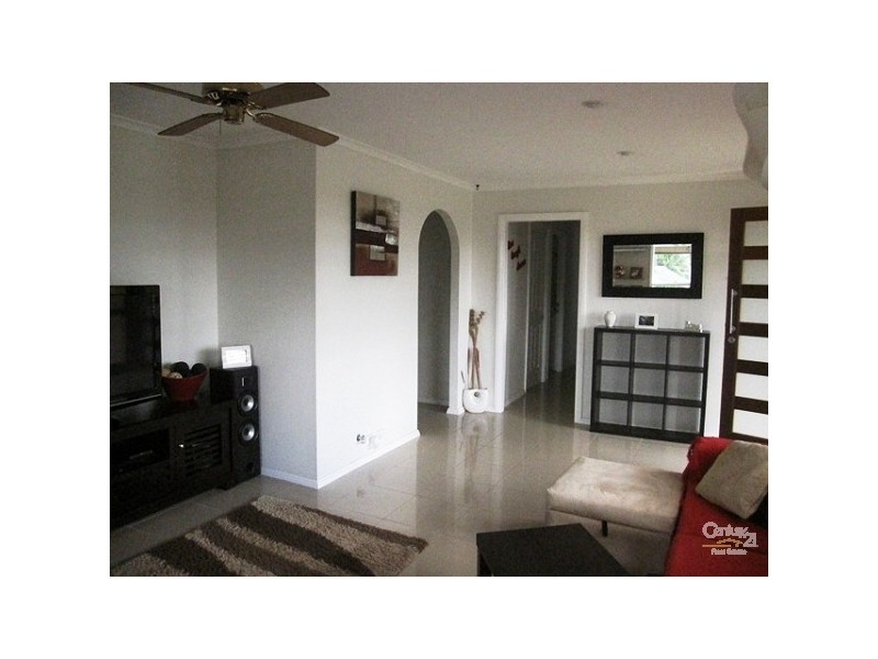 6 Dianella Place, Orchard Hills NSW 2748