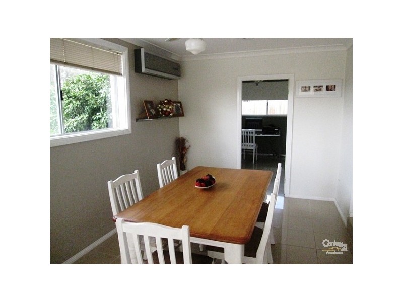 6 Dianella Place, Orchard Hills NSW 2748