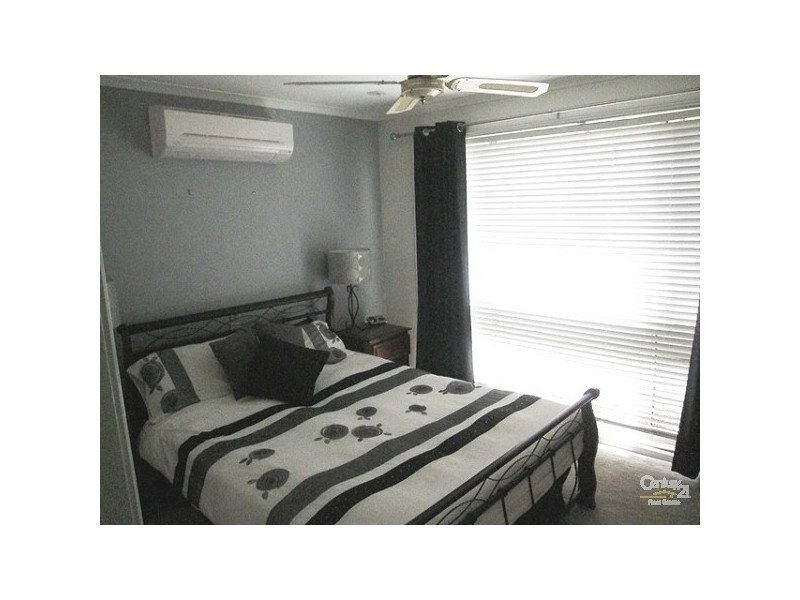 6 Dianella Place, Orchard Hills NSW 2748