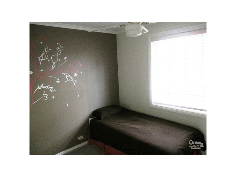 6 Dianella Place, Orchard Hills NSW 2748