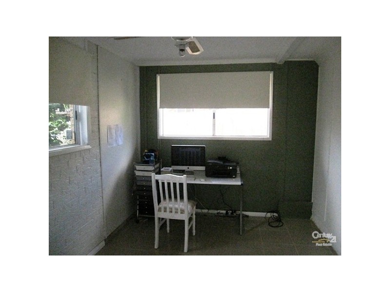 6 Dianella Place, Orchard Hills NSW 2748