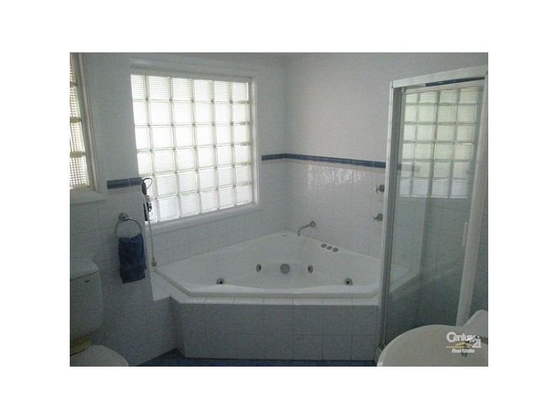 6 Dianella Place, Orchard Hills NSW 2748