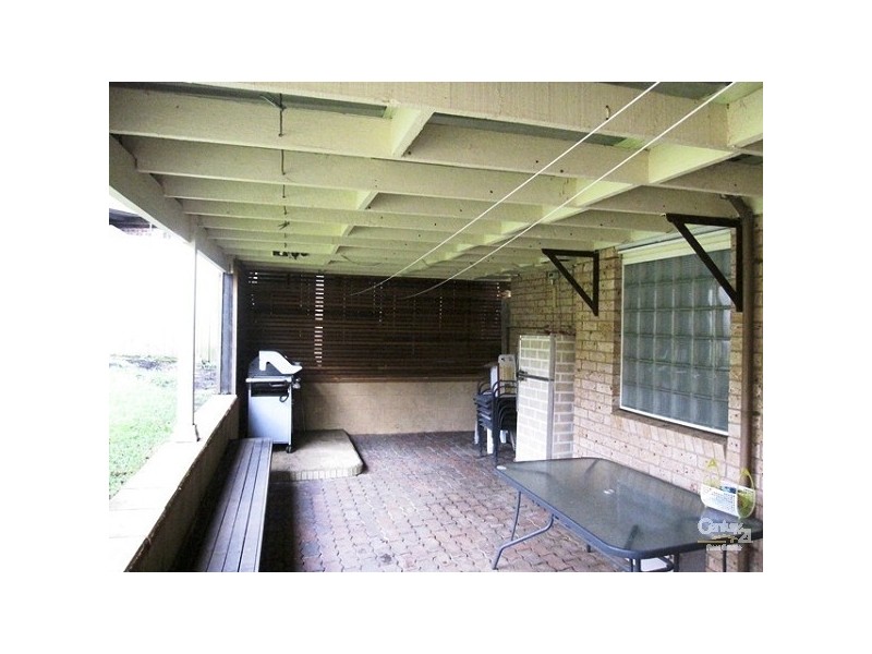 6 Dianella Place, Orchard Hills NSW 2748