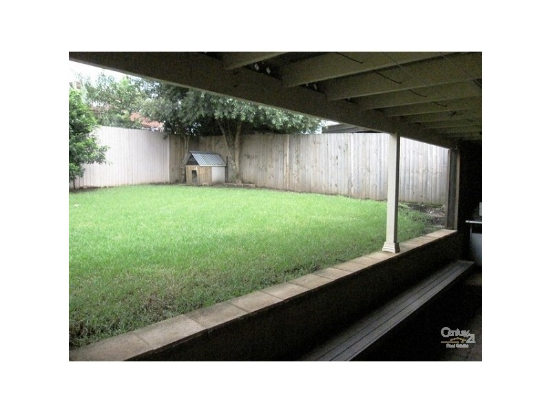 6 Dianella Place, Orchard Hills NSW 2748