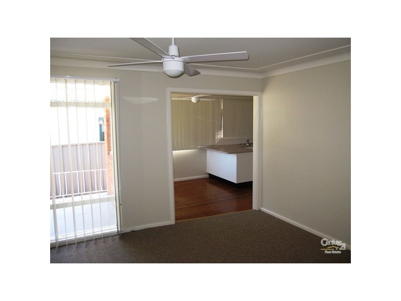 12 Cheltenham Avenue, Cambridge Park NSW 2747