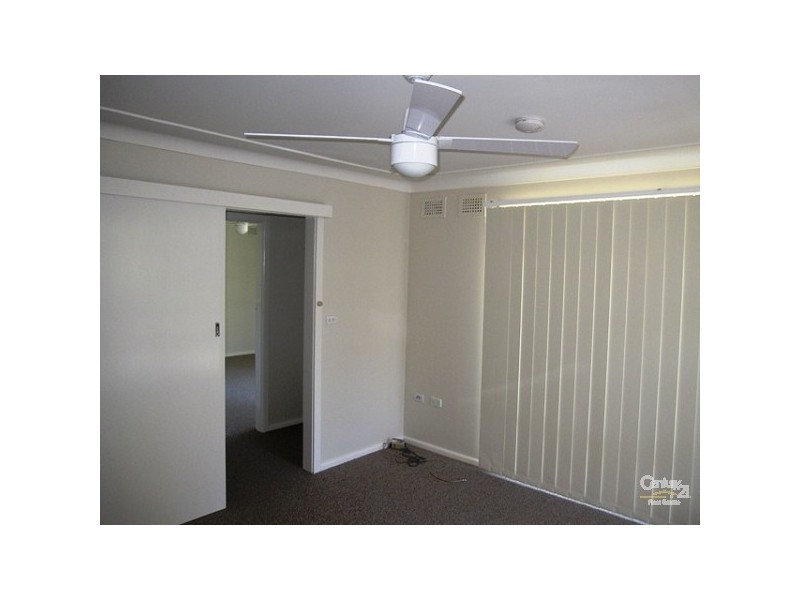 12 Cheltenham Avenue, Cambridge Park NSW 2747