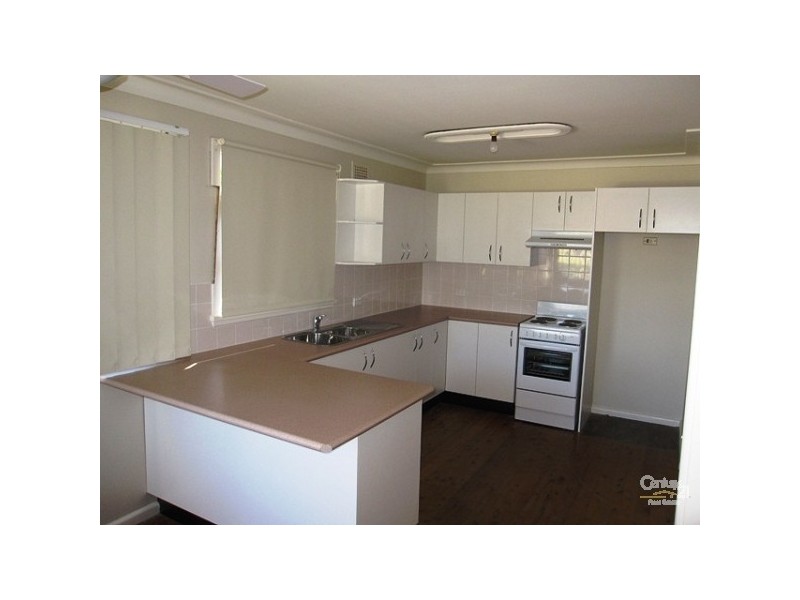 12 Cheltenham Avenue, Cambridge Park NSW 2747