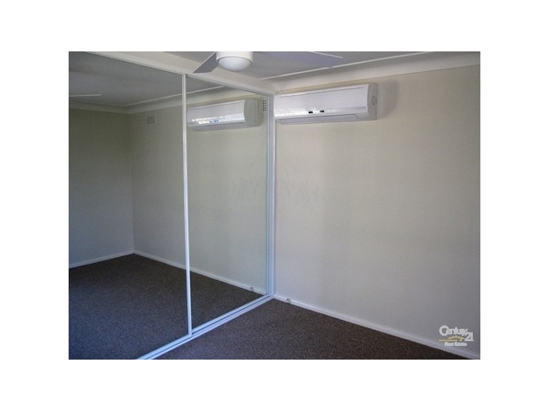 12 Cheltenham Avenue, Cambridge Park NSW 2747