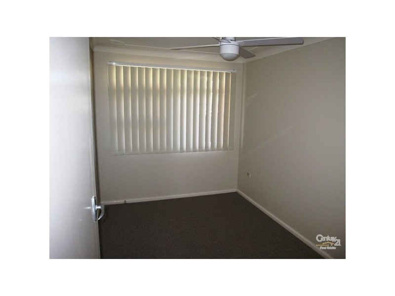 12 Cheltenham Avenue, Cambridge Park NSW 2747