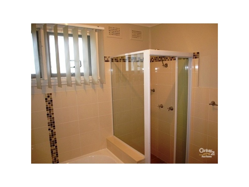 12 Cheltenham Avenue, Cambridge Park NSW 2747