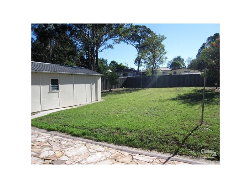 12 Cheltenham Avenue, Cambridge Park NSW 2747