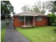 81 Joseph Street, Kingswood NSW 2747
