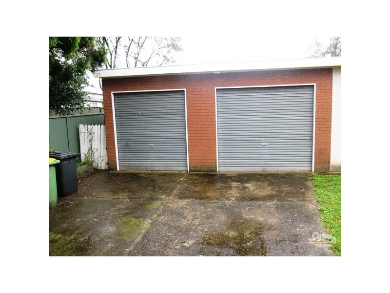 81 Joseph Street, Kingswood NSW 2747