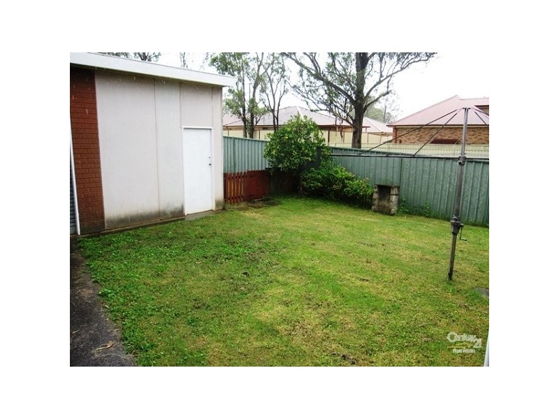 81 Joseph Street, Kingswood NSW 2747