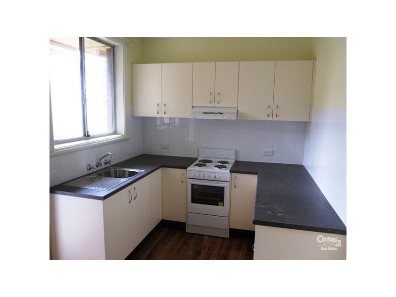 81 Joseph Street, Kingswood NSW 2747