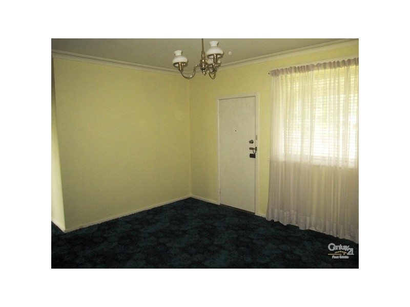 81 Joseph Street, Kingswood NSW 2747