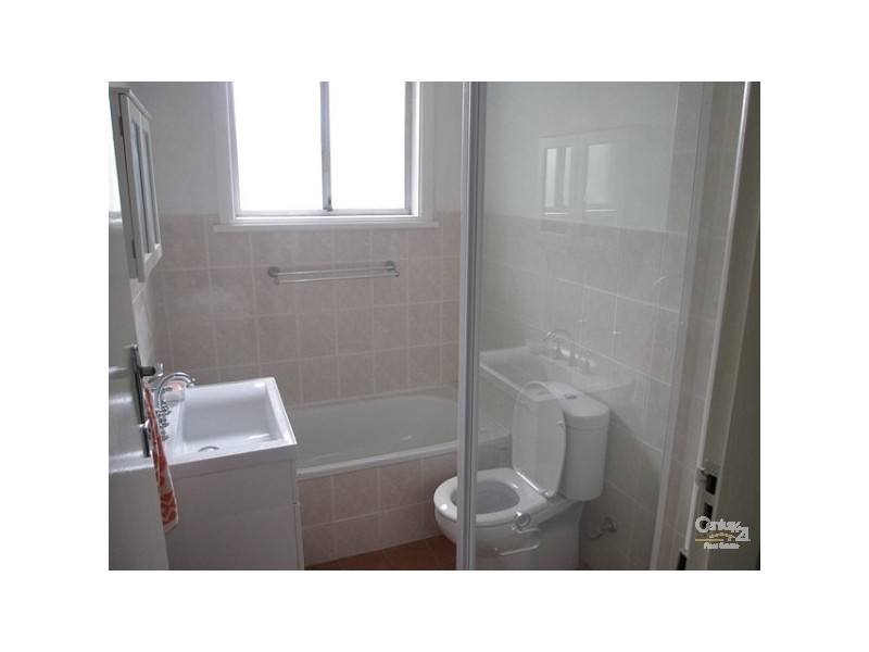 81 Joseph Street, Kingswood NSW 2747