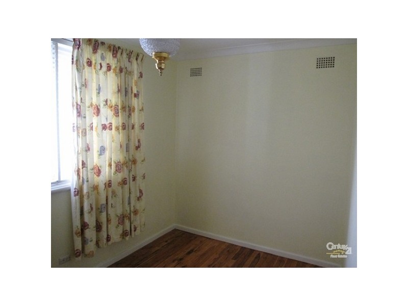 81 Joseph Street, Kingswood NSW 2747