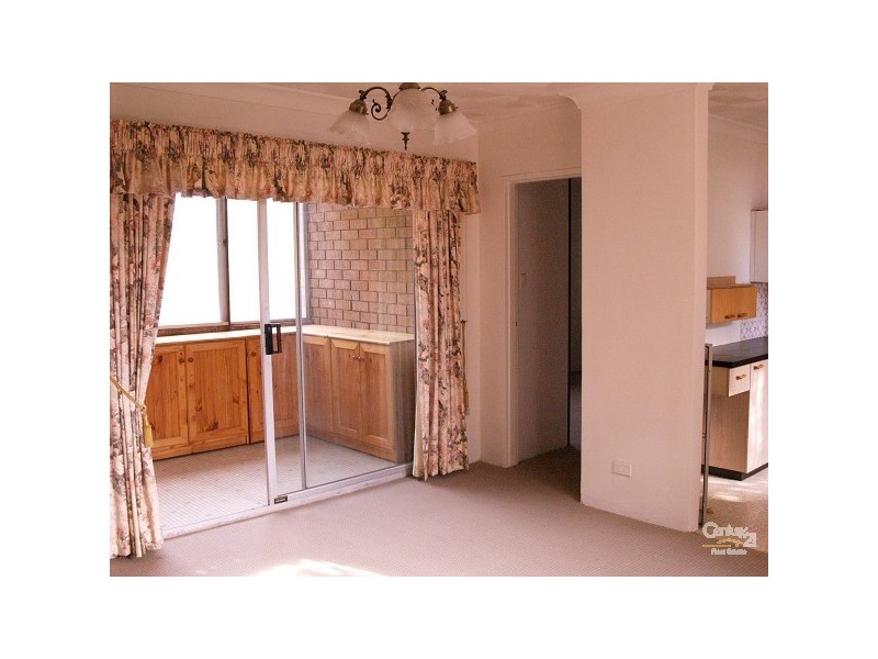 7/20 The Crescent, Penrith NSW 2750