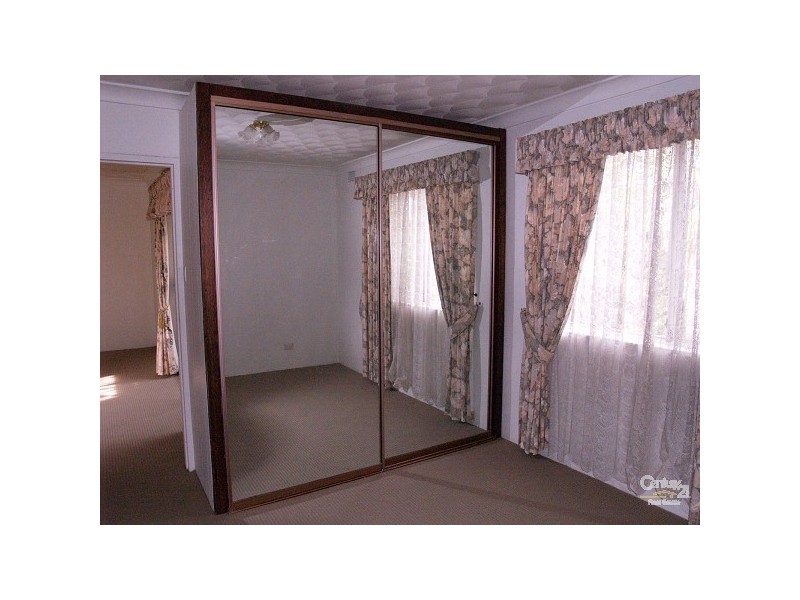 7/20 The Crescent, Penrith NSW 2750