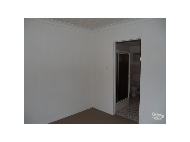 7/20 The Crescent, Penrith NSW 2750