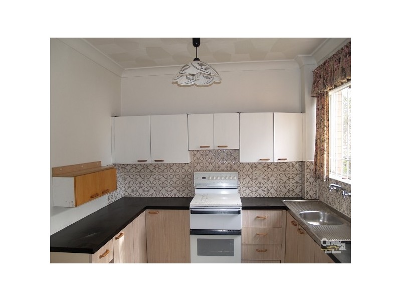 7/20 The Crescent, Penrith NSW 2750