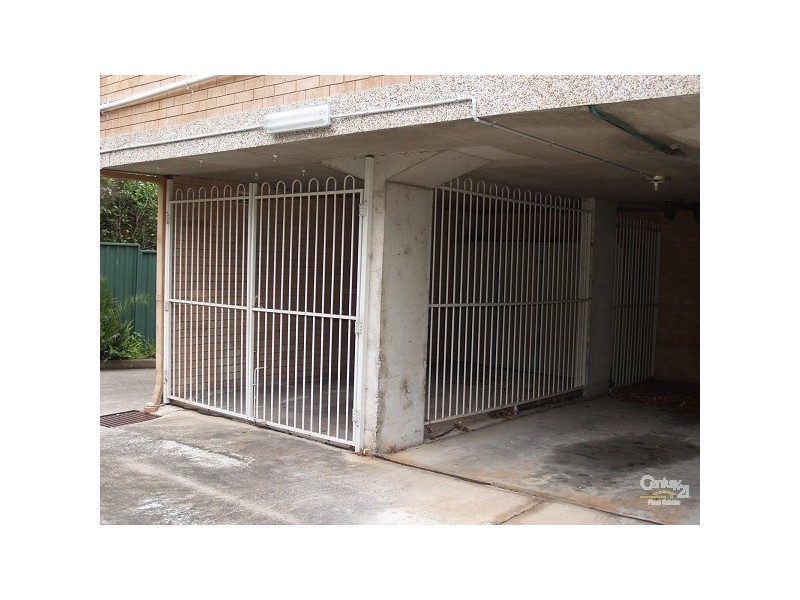 7/20 The Crescent, Penrith NSW 2750