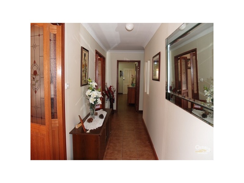 16 Christie Street, South Penrith NSW 2750