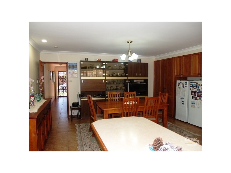 16 Christie Street, South Penrith NSW 2750