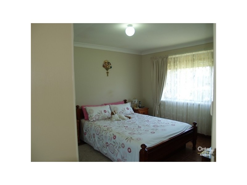 16 Christie Street, South Penrith NSW 2750