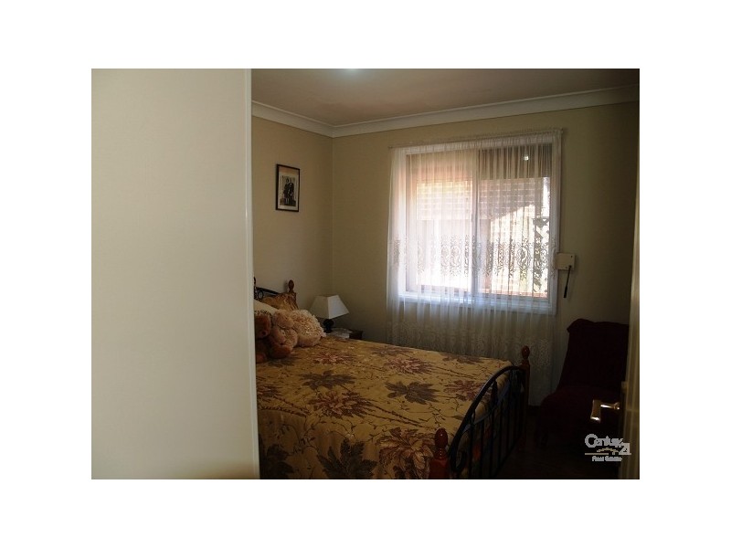 16 Christie Street, South Penrith NSW 2750