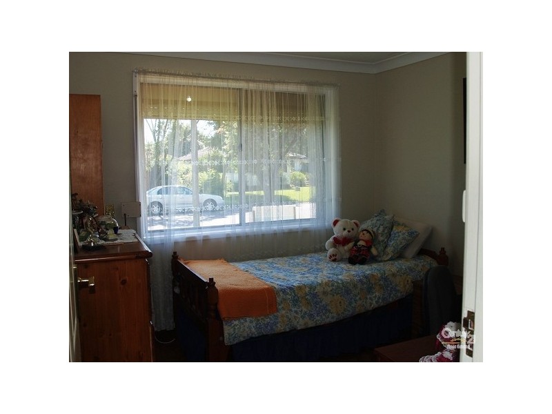 16 Christie Street, South Penrith NSW 2750