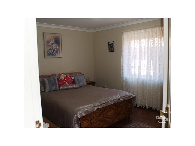 16 Christie Street, South Penrith NSW 2750