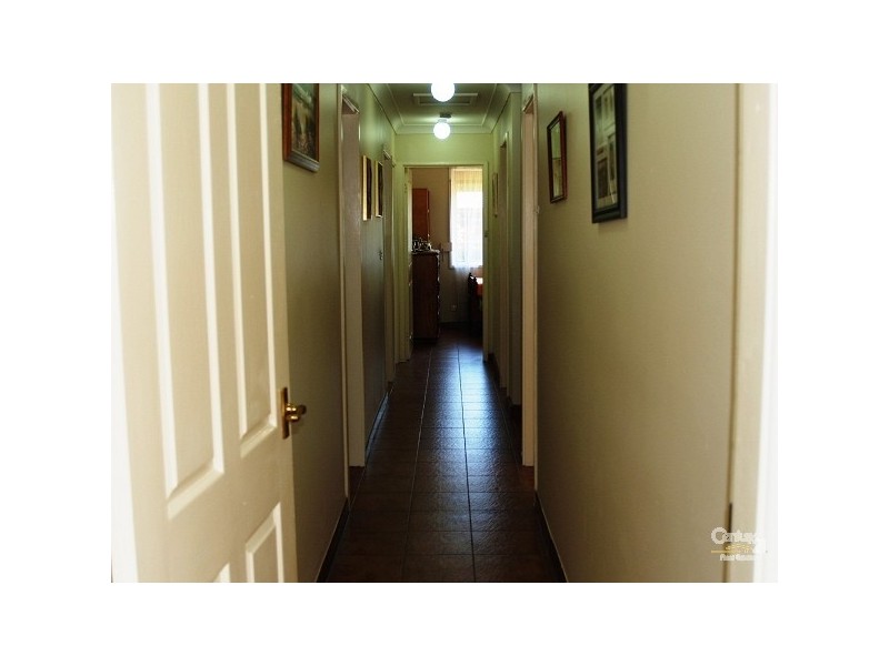 16 Christie Street, South Penrith NSW 2750