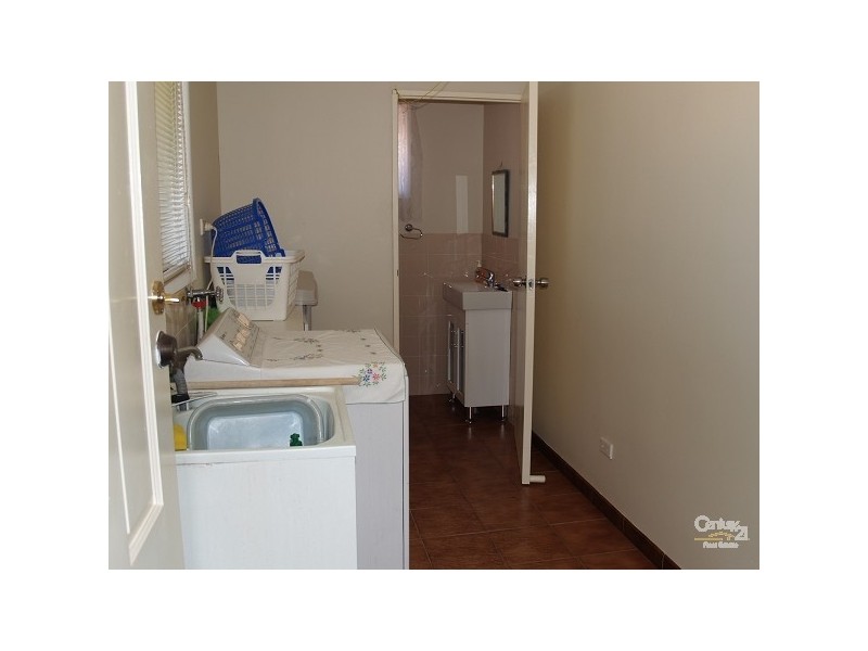 16 Christie Street, South Penrith NSW 2750